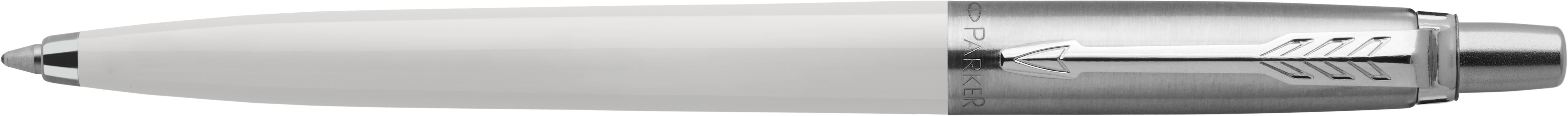 Parker Jotter Originals Recycelt