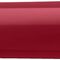 Parker Jotter Originals Recycelt