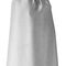 Winterblende aus Polyester Dante
