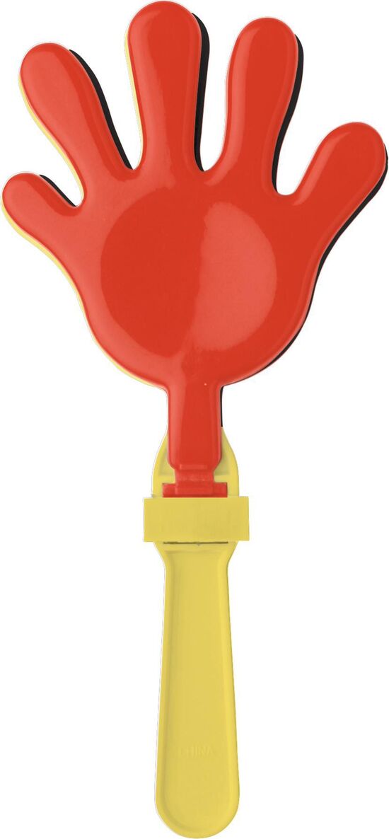 Aufblasbarer Wasserball aus PVC Lola