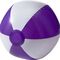 Aufblasbarer Wasserball aus PVC Lola