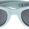 Recyceltem sonnenbrille aus Kunststoff Kenzie