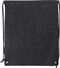 rPET Laptop-Tasche Emilia aus Filz