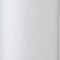 Flasche aus recyceltem Edelstahl (500 ml) Isaiah