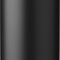 Flasche aus recyceltem Edelstahl (500 ml) Isaiah