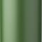 Flasche aus recyceltem Edelstahl (500 ml) Isaiah