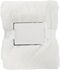 Flanellfleece (230 gr/m²) Decke Nikolai