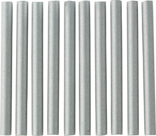 Reflektor aus Kunststoff Daniela