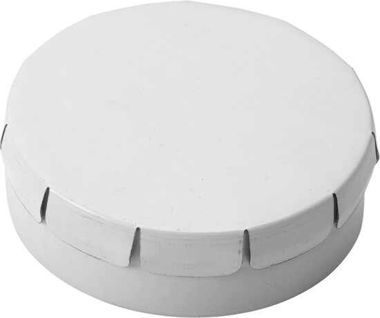 Pfefferminzbonbons Anika