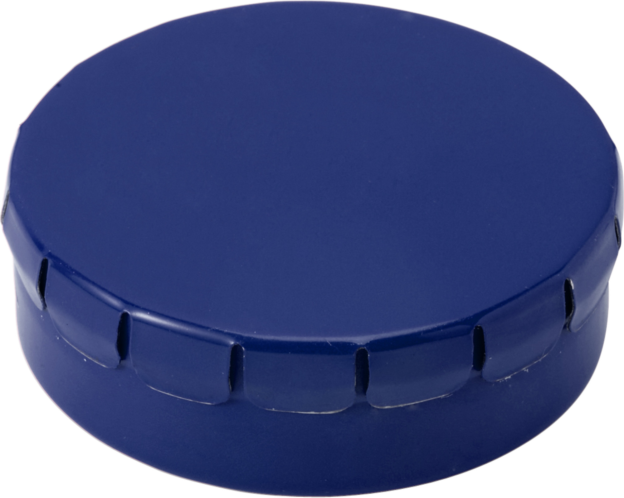 Pfefferminzbonbons Anika