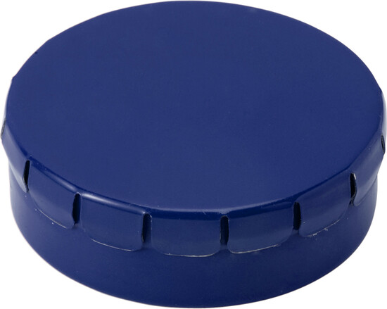 Pfefferminzbonbons Anika