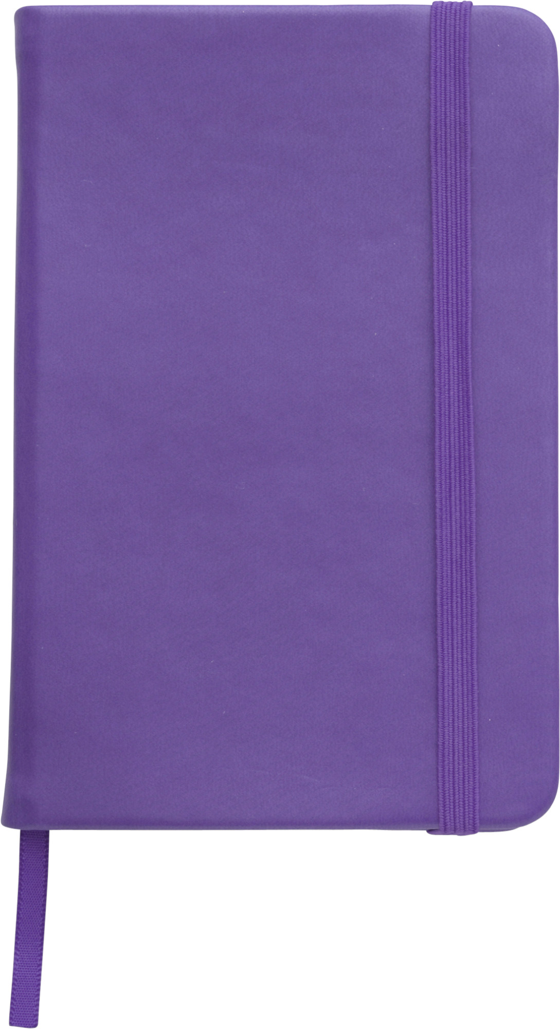 Notizbuch aus PU Dita