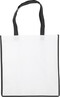 Einkaufstasche aus Non-Woven Avi