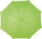 Portierschirm aus Polyester Beatriz