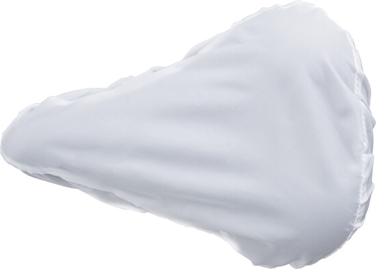 Satteldecke aus RPET Florence