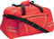 Sport-/Reisetasche aus Polyester Marwan