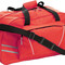 Sport-/Reisetasche aus Polyester Marwan