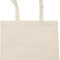 Einkaufstasche aus Non-Woven Talisa