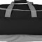 Sport-/Reisetasche aus Polyester Lorenzo