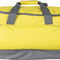 Sport-/Reisetasche aus Polyester Lorenzo