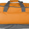 Sport-/Reisetasche aus Polyester Lorenzo