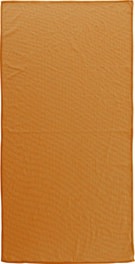 Handtuch aus Microfaser Dakota