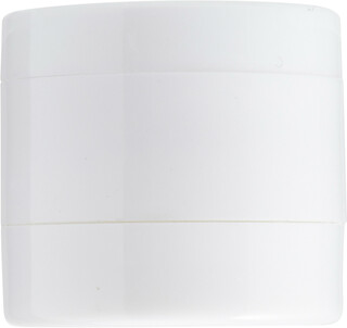 Travelset aus Kunststoff Rio