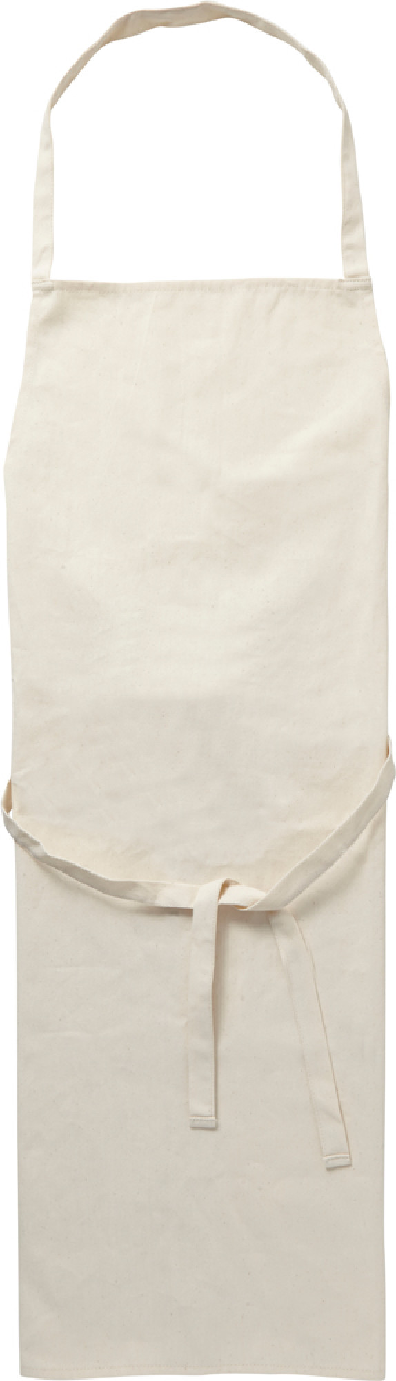 Küchenschürze aus Baumwolle Misty