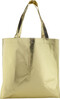 Strandtasche aus Non-Woven Johnathan