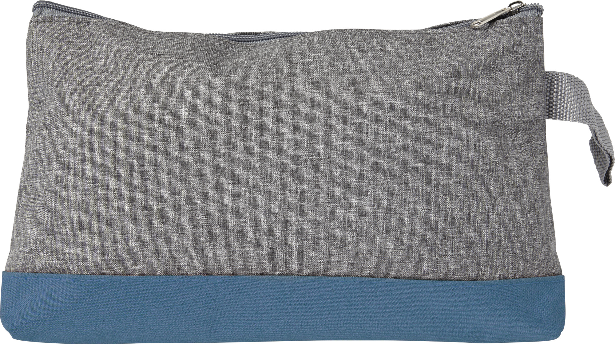 Kosmetiktasche aus Polycanvas Marilyn