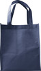 Einkaufstasche aus Non-Woven Kira