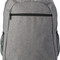 Polyester (600D) Rucksack Glynn