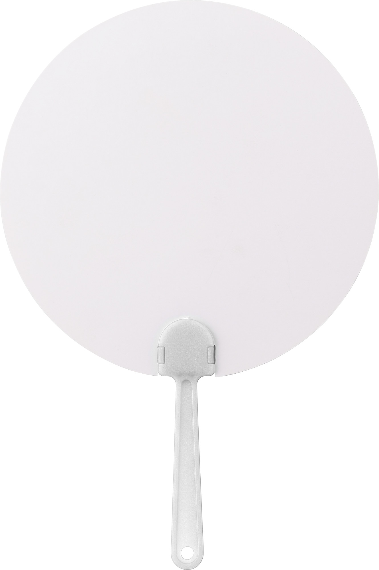 Fächer aus Papier Ciara