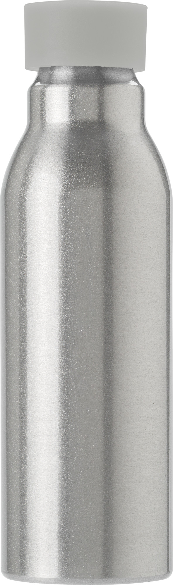 Trinkflasche aus Aluminium (600 ml) Carlton