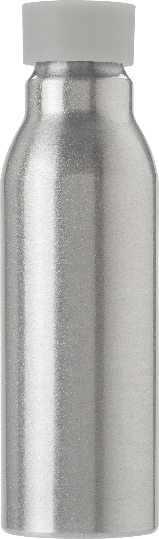 Trinkflasche aus Aluminium (600 ml) Carlton