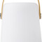 LED Bluetooth Lautsprecher Multi Luna