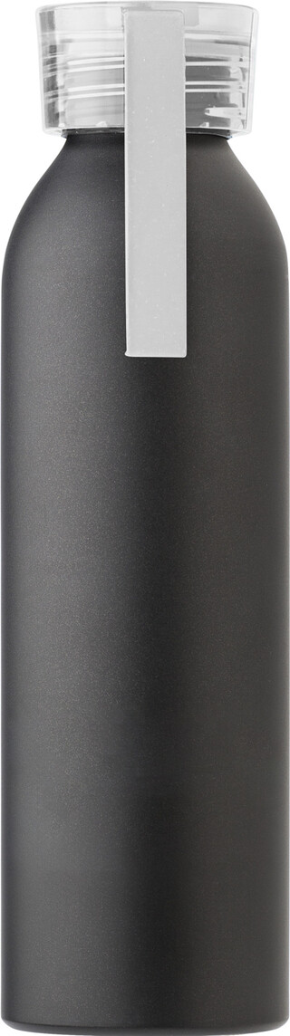 Aluminium Flasche(650 ml) Henley