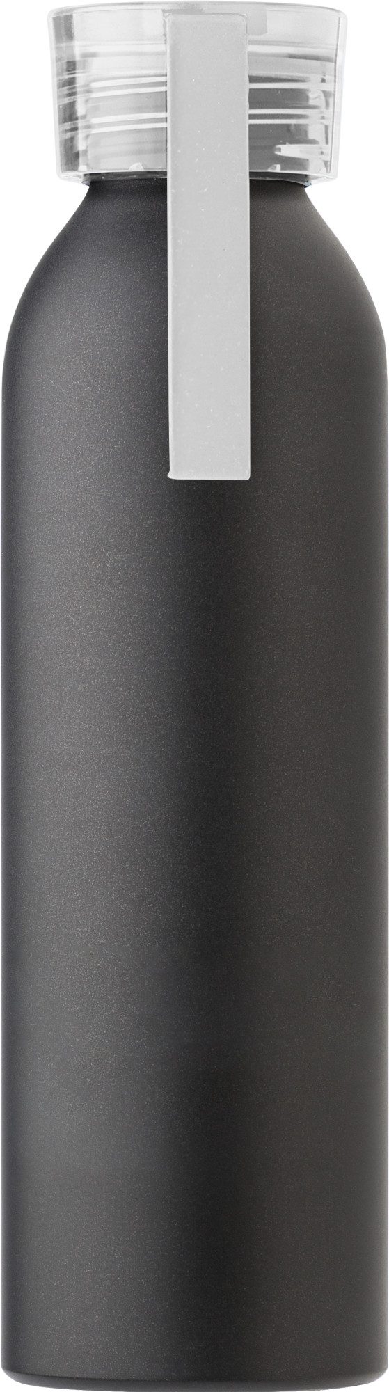 Aluminium Flasche(650 ml) Henley
