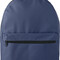 Rucksack aus Polyester(600D) Dave