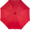 Automatik Portierschirm aus Polyester Amélie