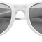 Sonnenbrille aus Kunststoff Kenzie