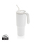Graphic 360 Becher aus RCS-zertifiziert recyc. Stahl, 900ml