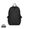 Renew AWARE™ rPET 15'' Laptop-Rucksack