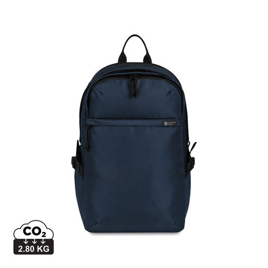 Renew AWARE™ rPET 15'' Laptop-Rucksack