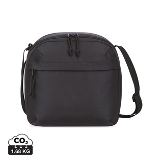 Renew AWARE™ rPET Lunch-Cooler