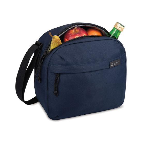 Renew AWARE™ rPET Lunch-Cooler