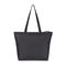 Renew AWARE™ rPET Tasche