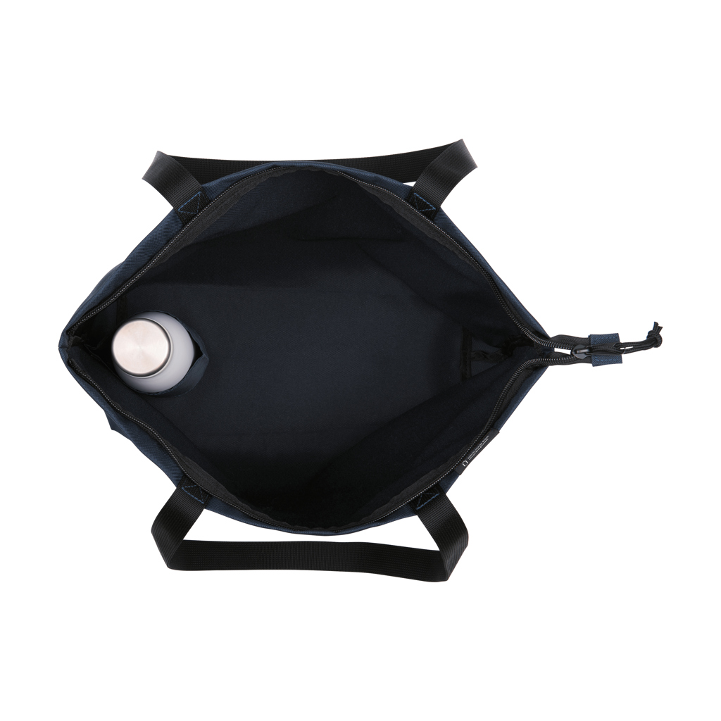 Renew AWARE™ rPET Tasche