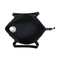 Renew AWARE™ rPET Tasche