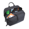 Renew AWARE™ rPET Kosmetiktasche